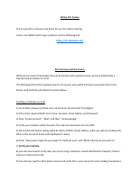 CLC Online Training & Cruinn Guide.pdf